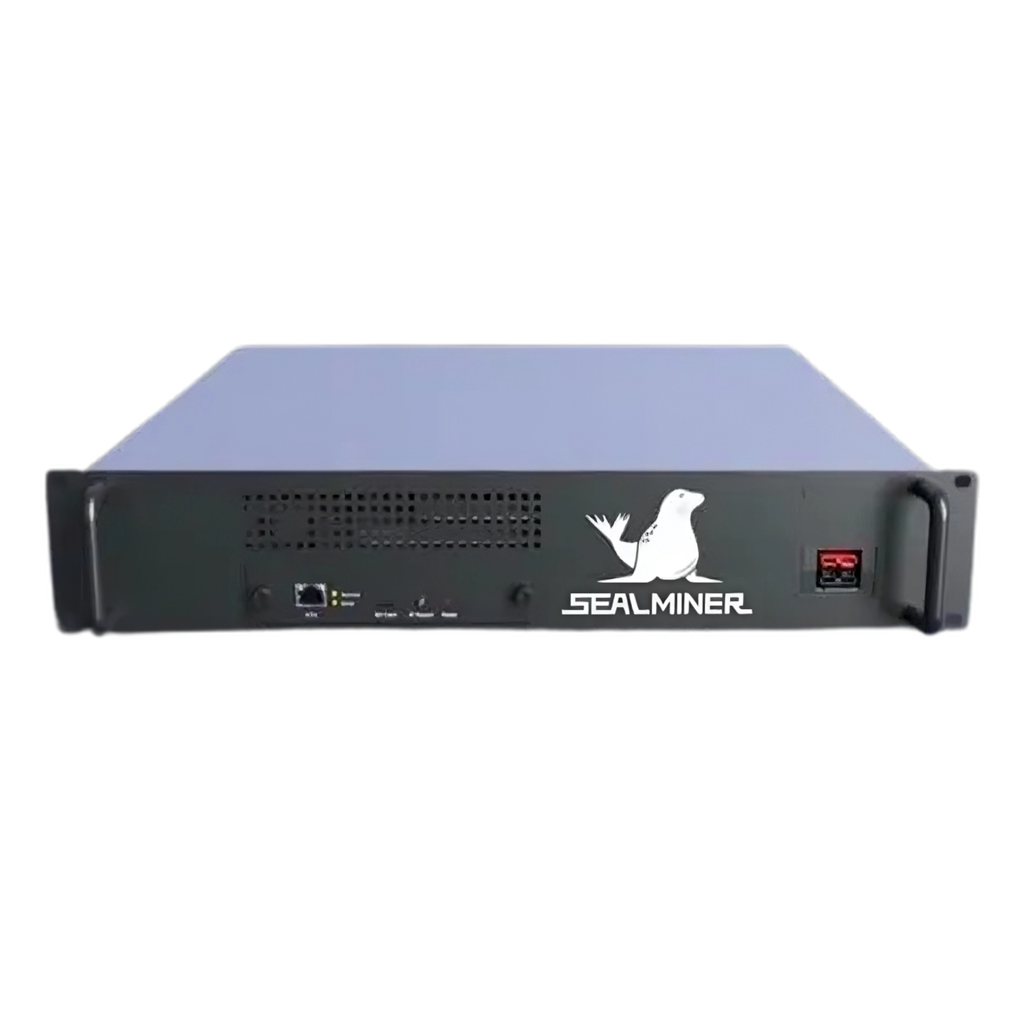 Bitdeer SealMiner A2 Pro Hydro (500TH)