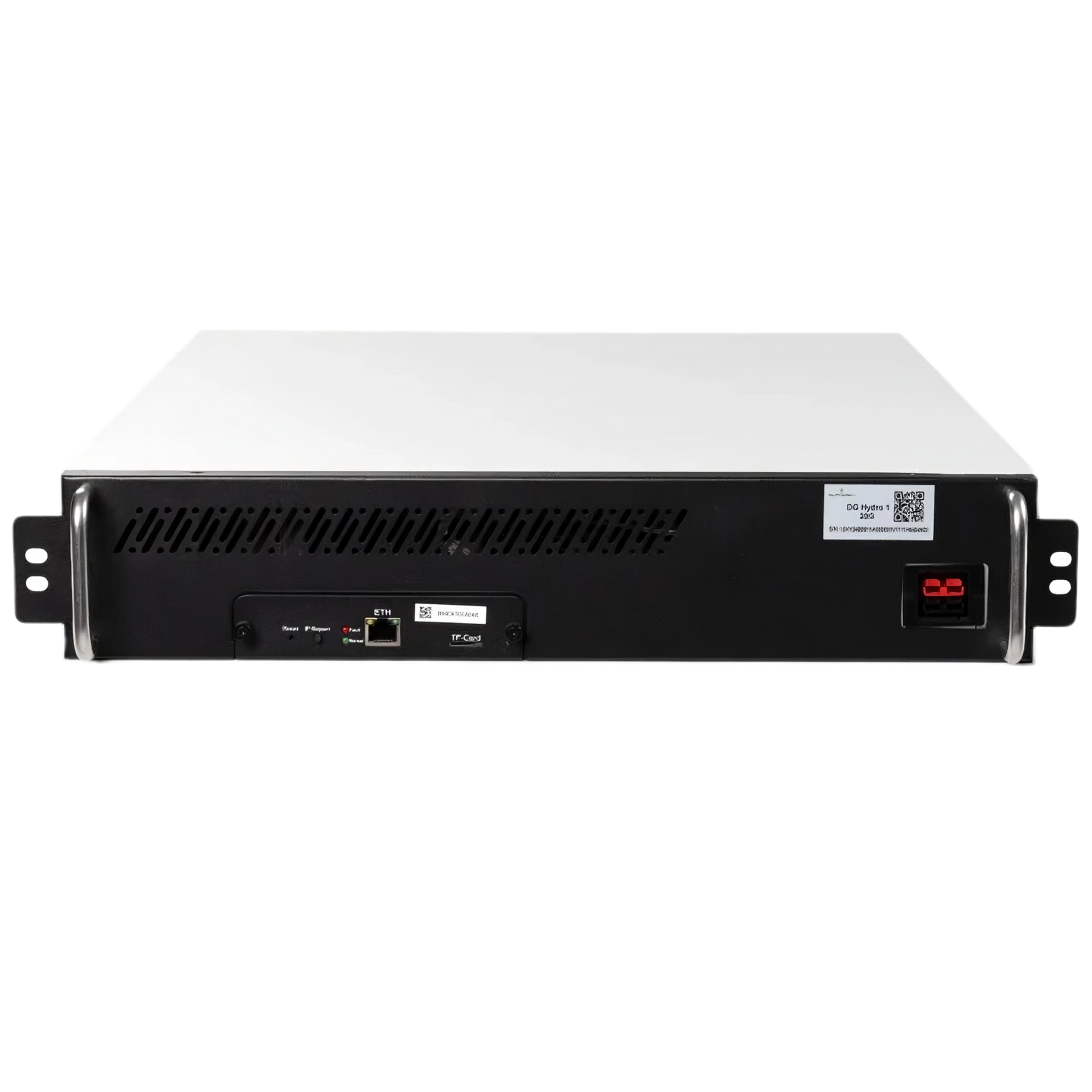 Elphapex DG Hydro 1 (20Gh)