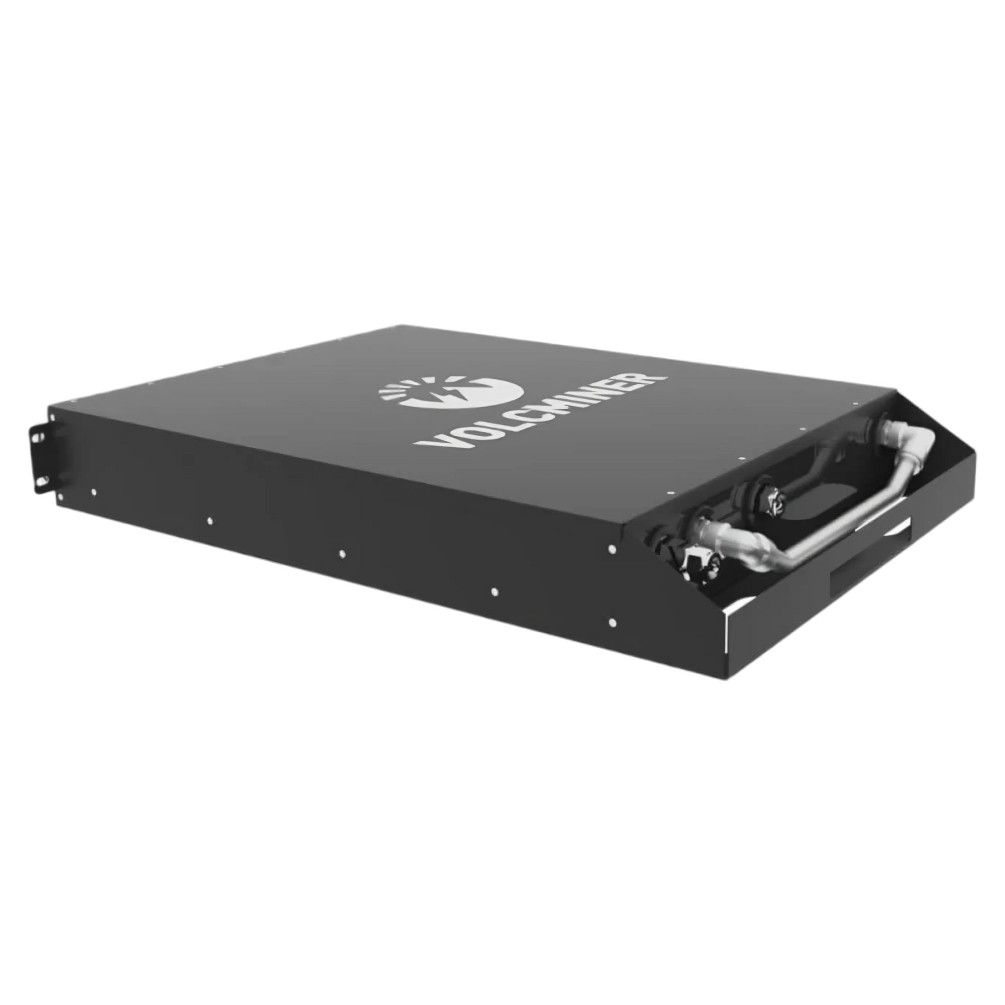 VolcMiner D1 Hydro (30.4GH)